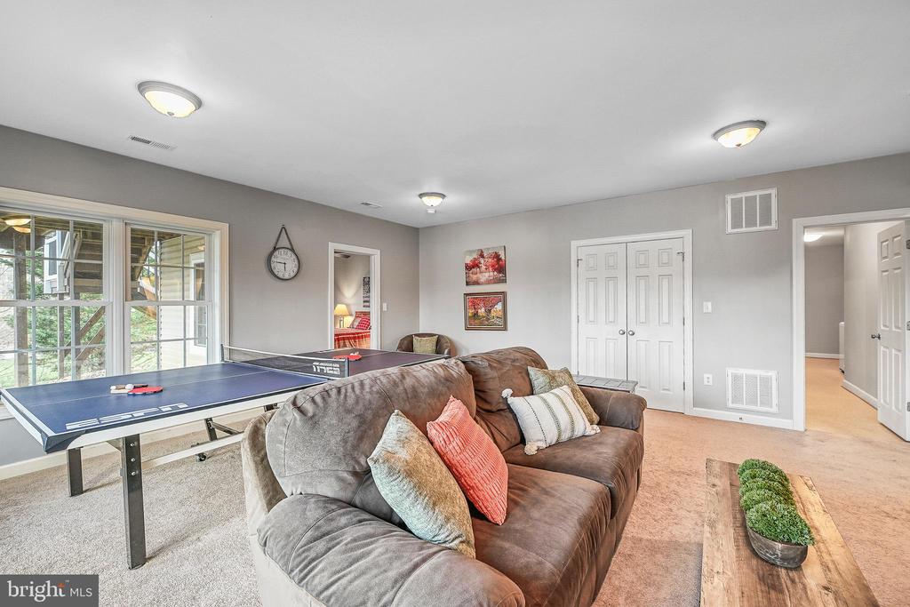 149 MASTIN DR, MINERAL, Virginia 23117, 5 Bedrooms Bedrooms, ,3 BathroomsBathrooms,Residential,149 MASTIN DR,VALA2009568 MLS # VALA2009568