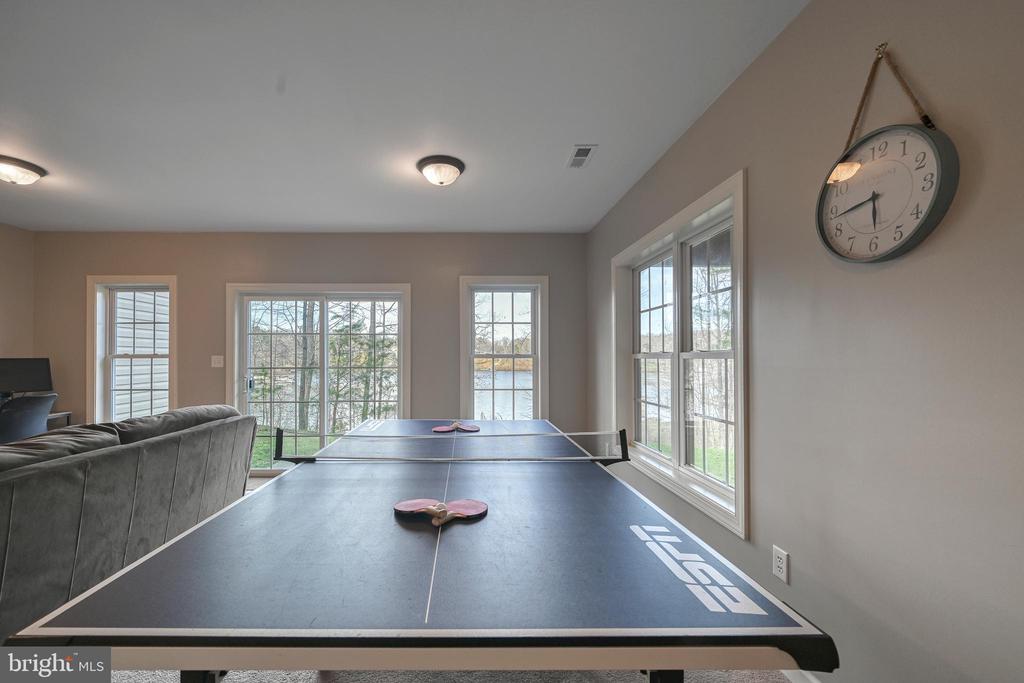 149 MASTIN DR, MINERAL, Virginia 23117, 5 Bedrooms Bedrooms, ,3 BathroomsBathrooms,Residential,149 MASTIN DR,VALA2009568 MLS # VALA2009568