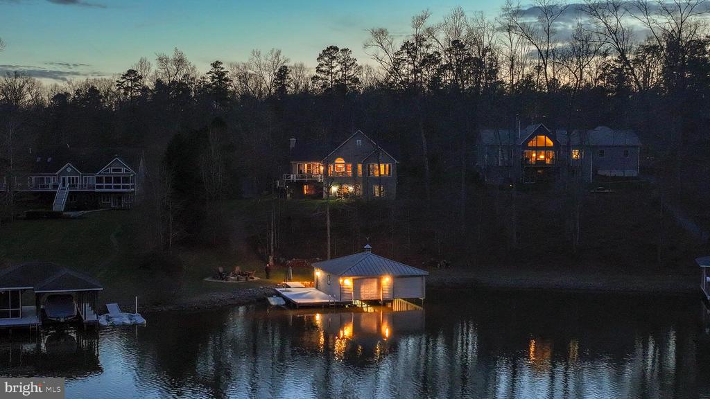 149 MASTIN DR, MINERAL, Virginia 23117, 5 Bedrooms Bedrooms, ,3 BathroomsBathrooms,Residential,149 MASTIN DR,VALA2009568 MLS # VALA2009568