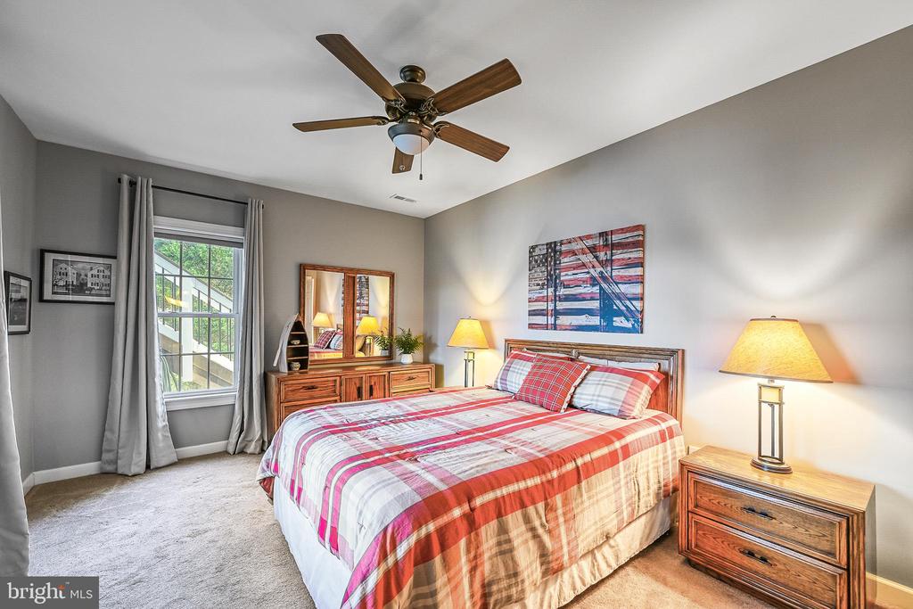 149 MASTIN DR, MINERAL, Virginia 23117, 5 Bedrooms Bedrooms, ,3 BathroomsBathrooms,Residential,149 MASTIN DR,VALA2009568 MLS # VALA2009568