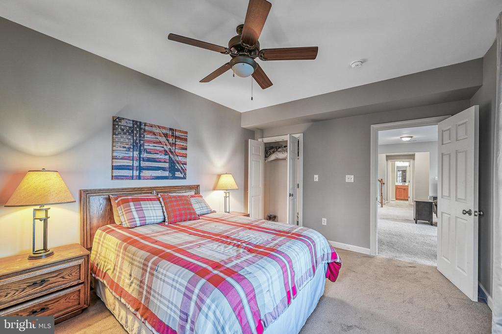 149 MASTIN DR, MINERAL, Virginia 23117, 5 Bedrooms Bedrooms, ,3 BathroomsBathrooms,Residential,149 MASTIN DR,VALA2009568 MLS # VALA2009568