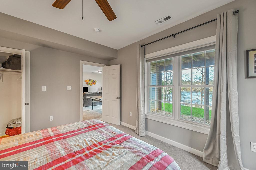 149 MASTIN DR, MINERAL, Virginia 23117, 5 Bedrooms Bedrooms, ,3 BathroomsBathrooms,Residential,149 MASTIN DR,VALA2009568 MLS # VALA2009568