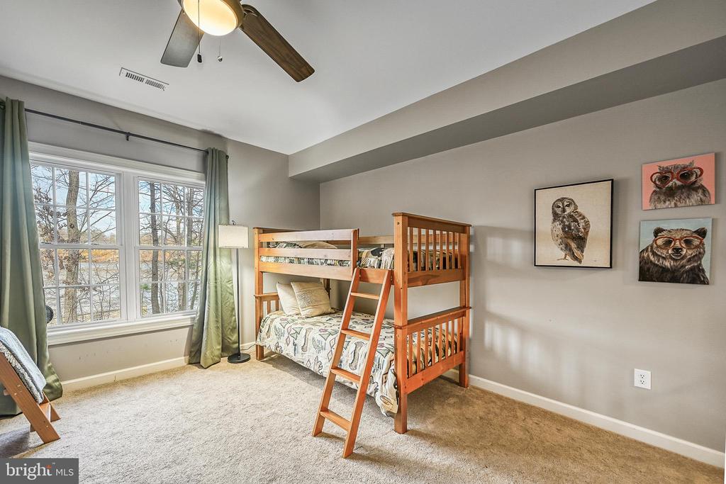 149 MASTIN DR, MINERAL, Virginia 23117, 5 Bedrooms Bedrooms, ,3 BathroomsBathrooms,Residential,149 MASTIN DR,VALA2009568 MLS # VALA2009568