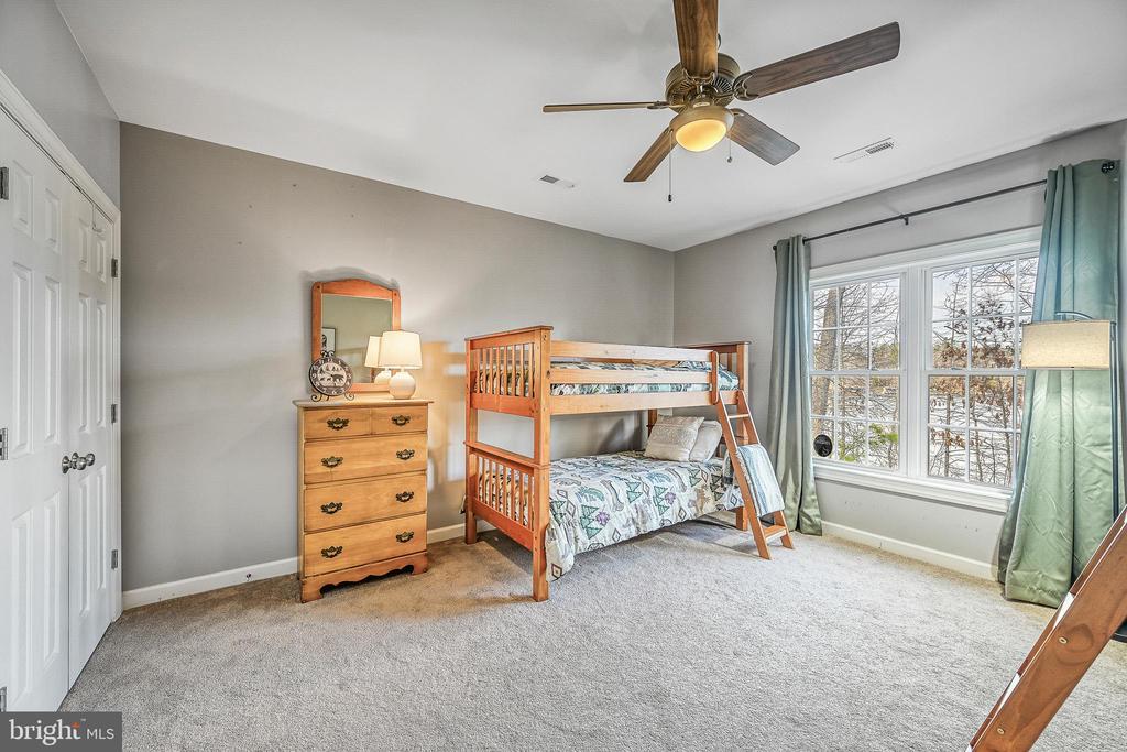 149 MASTIN DR, MINERAL, Virginia 23117, 5 Bedrooms Bedrooms, ,3 BathroomsBathrooms,Residential,149 MASTIN DR,VALA2009568 MLS # VALA2009568