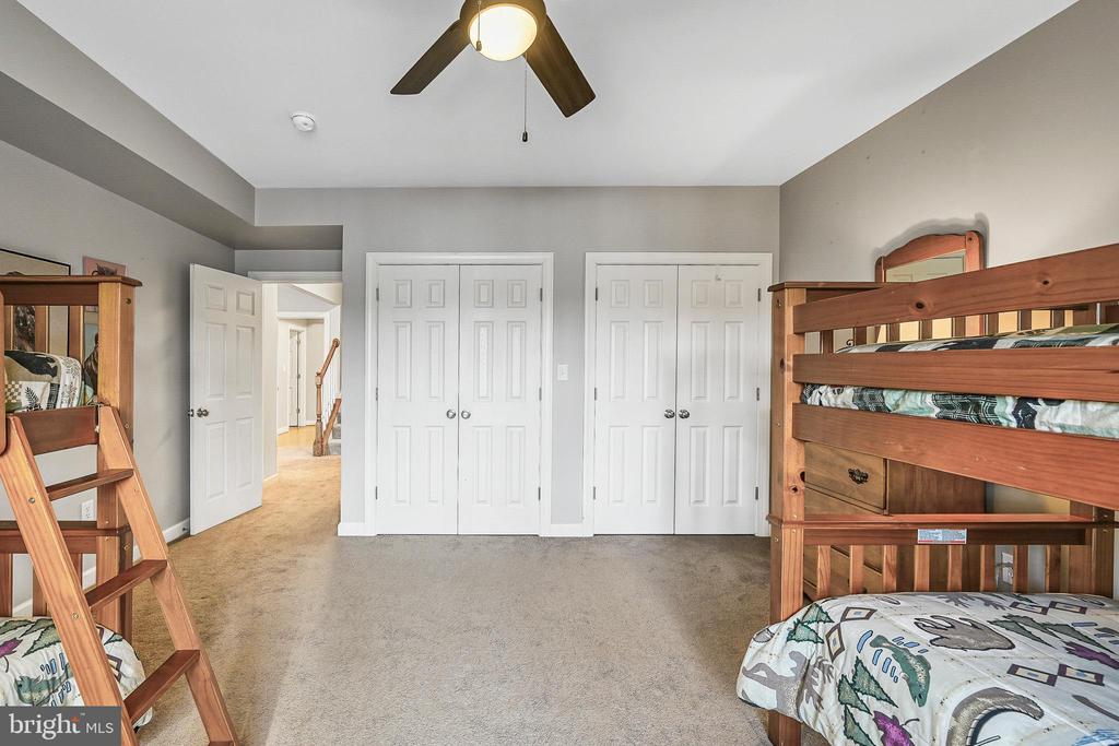 149 MASTIN DR, MINERAL, Virginia 23117, 5 Bedrooms Bedrooms, ,3 BathroomsBathrooms,Residential,149 MASTIN DR,VALA2009568 MLS # VALA2009568