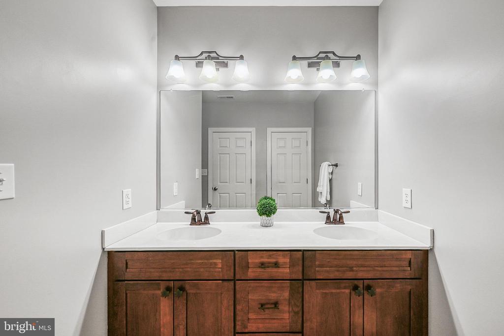 149 MASTIN DR, MINERAL, Virginia 23117, 5 Bedrooms Bedrooms, ,3 BathroomsBathrooms,Residential,149 MASTIN DR,VALA2009568 MLS # VALA2009568