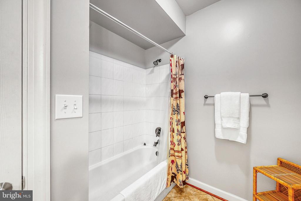 149 MASTIN DR, MINERAL, Virginia 23117, 5 Bedrooms Bedrooms, ,3 BathroomsBathrooms,Residential,149 MASTIN DR,VALA2009568 MLS # VALA2009568