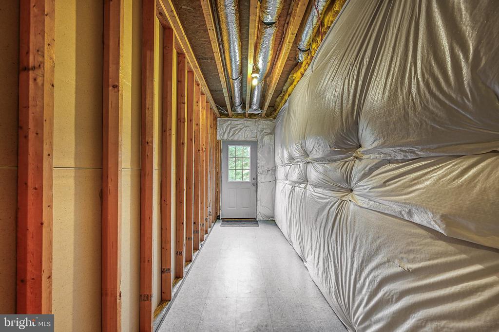 149 MASTIN DR, MINERAL, Virginia 23117, 5 Bedrooms Bedrooms, ,3 BathroomsBathrooms,Residential,149 MASTIN DR,VALA2009568 MLS # VALA2009568