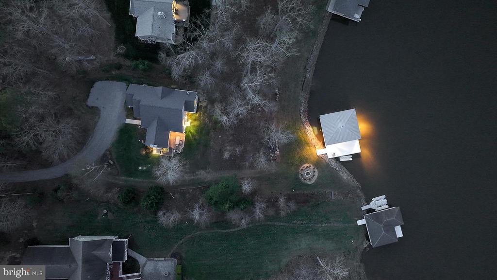 149 MASTIN DR, MINERAL, Virginia 23117, 5 Bedrooms Bedrooms, ,3 BathroomsBathrooms,Residential,149 MASTIN DR,VALA2009568 MLS # VALA2009568