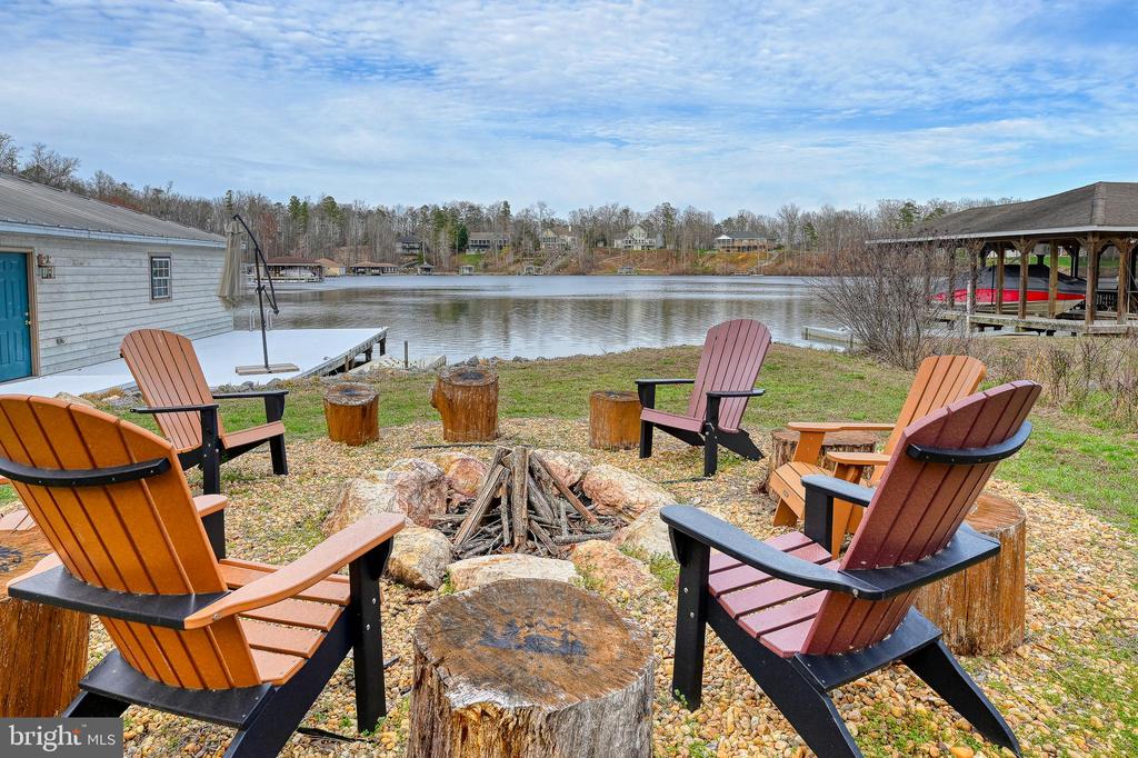 149 MASTIN DR, MINERAL, Virginia 23117, 5 Bedrooms Bedrooms, ,3 BathroomsBathrooms,Residential,149 MASTIN DR,VALA2009568 MLS # VALA2009568