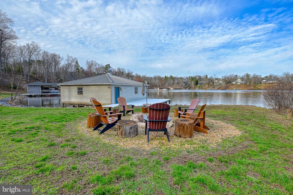 149 MASTIN DR, MINERAL, Virginia 23117, 5 Bedrooms Bedrooms, ,3 BathroomsBathrooms,Residential,149 MASTIN DR,VALA2009568 MLS # VALA2009568