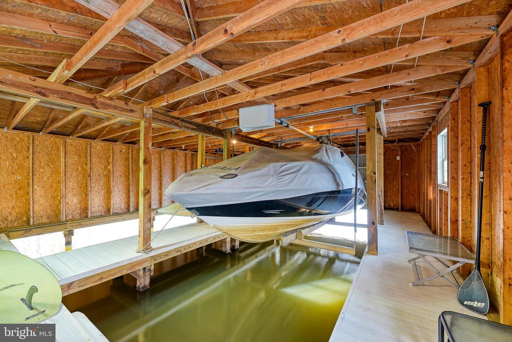 149 MASTIN DR, MINERAL, Virginia 23117, 5 Bedrooms Bedrooms, ,3 BathroomsBathrooms,Residential,149 MASTIN DR,VALA2009568 MLS # VALA2009568