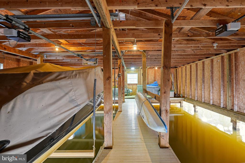 149 MASTIN DR, MINERAL, Virginia 23117, 5 Bedrooms Bedrooms, ,3 BathroomsBathrooms,Residential,149 MASTIN DR,VALA2009568 MLS # VALA2009568