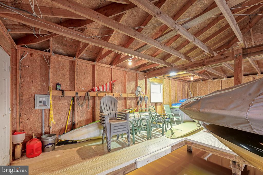 149 MASTIN DR, MINERAL, Virginia 23117, 5 Bedrooms Bedrooms, ,3 BathroomsBathrooms,Residential,149 MASTIN DR,VALA2009568 MLS # VALA2009568