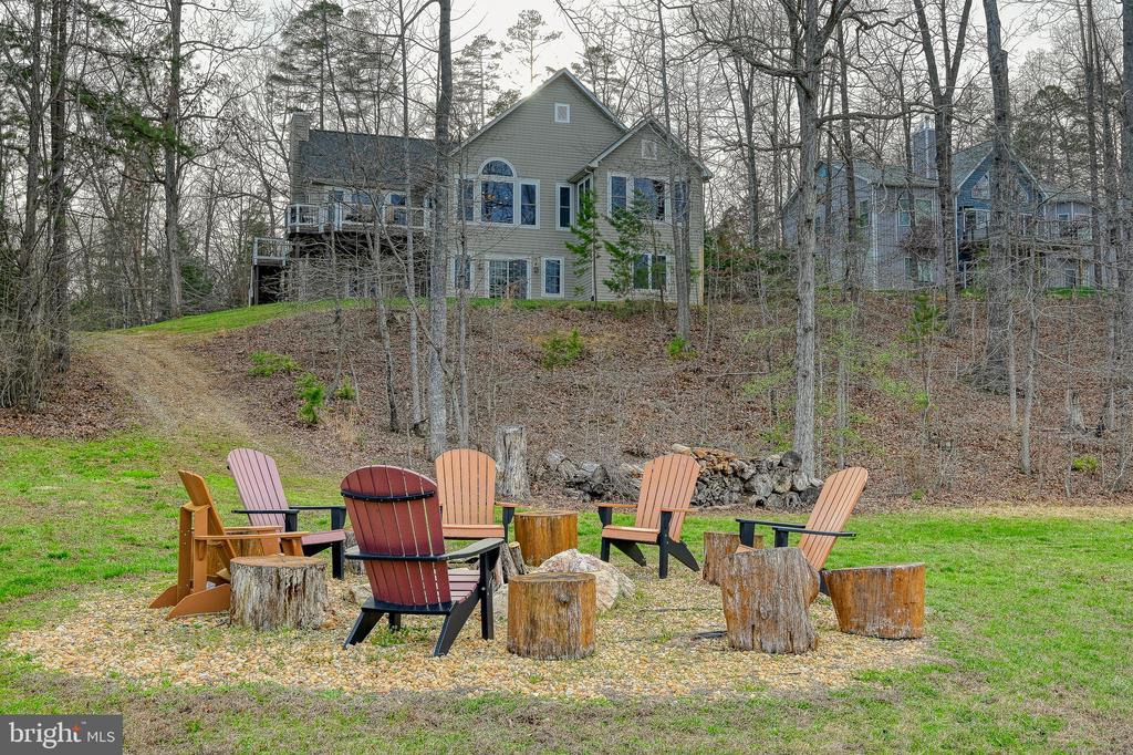 149 MASTIN DR, MINERAL, Virginia 23117, 5 Bedrooms Bedrooms, ,3 BathroomsBathrooms,Residential,149 MASTIN DR,VALA2009568 MLS # VALA2009568