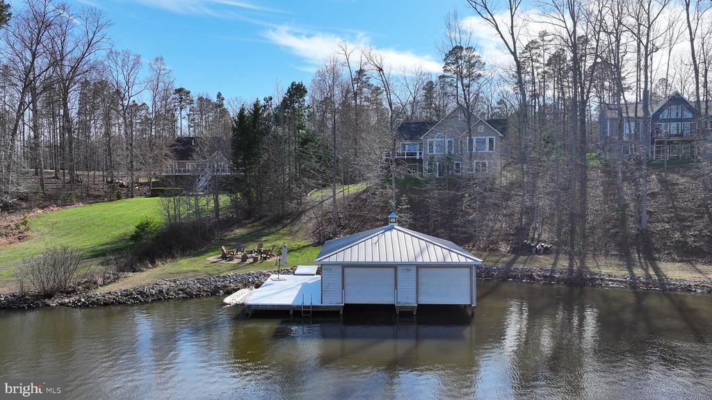 149 MASTIN DR, MINERAL, Virginia 23117, 5 Bedrooms Bedrooms, ,3 BathroomsBathrooms,Residential,149 MASTIN DR,VALA2009568 MLS # VALA2009568