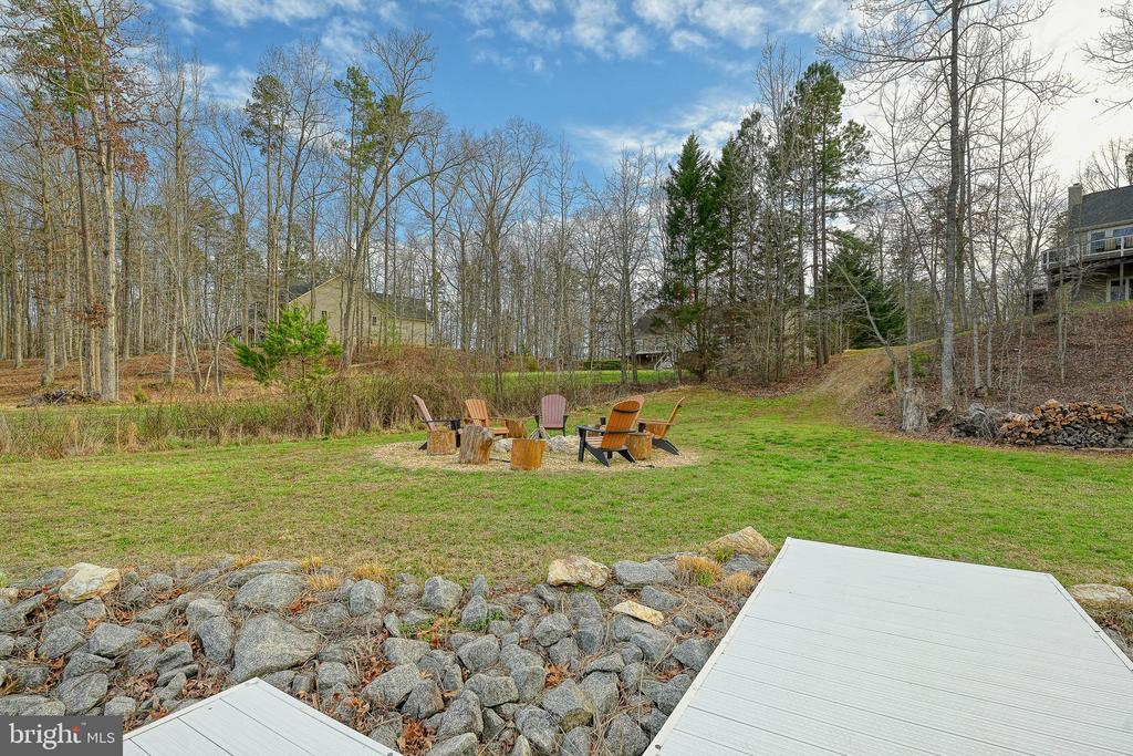 149 MASTIN DR, MINERAL, Virginia 23117, 5 Bedrooms Bedrooms, ,3 BathroomsBathrooms,Residential,149 MASTIN DR,VALA2009568 MLS # VALA2009568