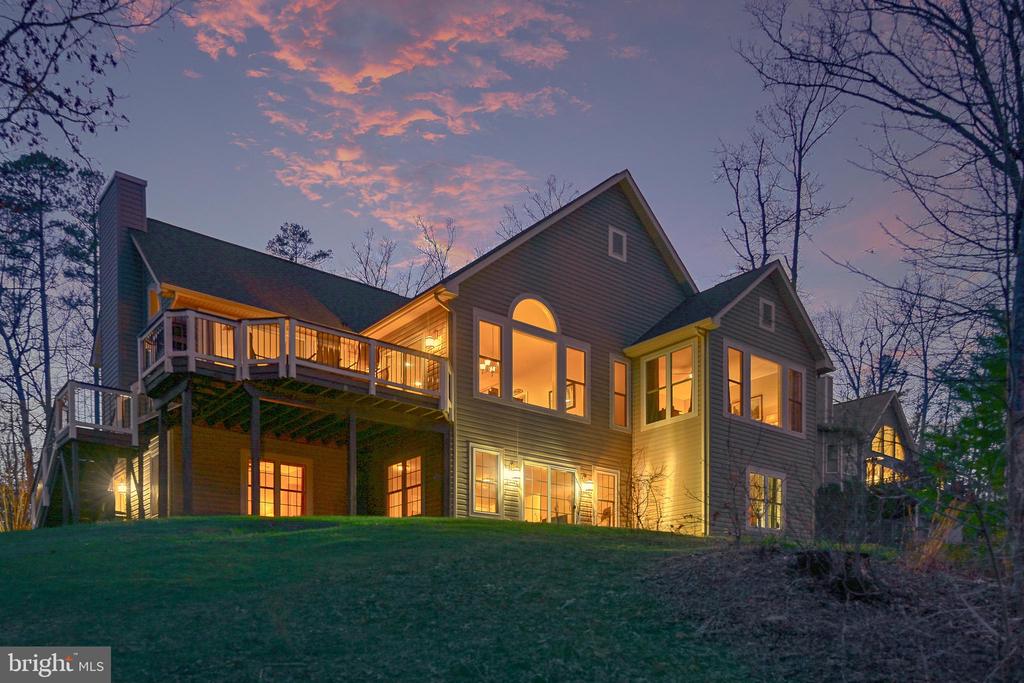 149 MASTIN DR, MINERAL, Virginia 23117, 5 Bedrooms Bedrooms, ,3 BathroomsBathrooms,Residential,149 MASTIN DR,VALA2009568 MLS # VALA2009568