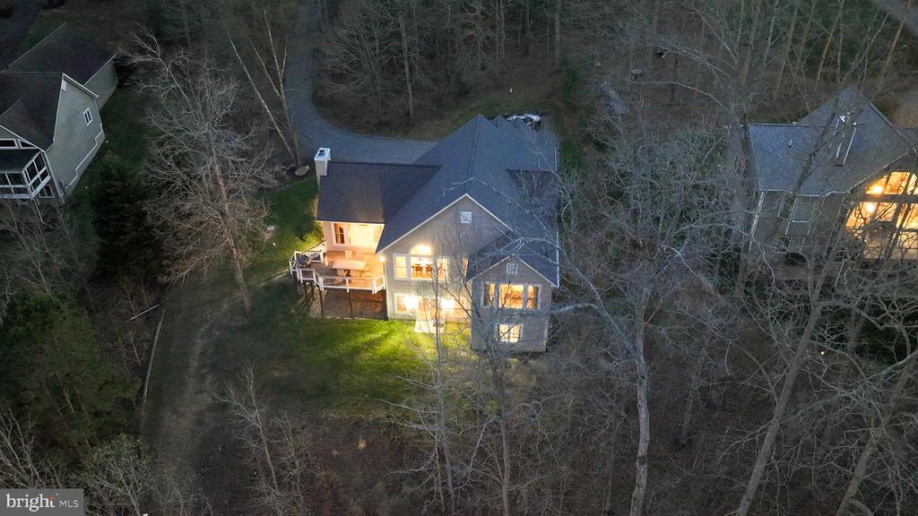 149 MASTIN DR, MINERAL, Virginia 23117, 5 Bedrooms Bedrooms, ,3 BathroomsBathrooms,Residential,149 MASTIN DR,VALA2009568 MLS # VALA2009568