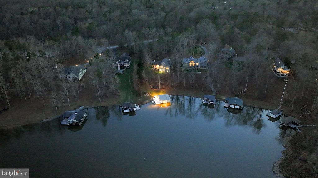 149 MASTIN DR, MINERAL, Virginia 23117, 5 Bedrooms Bedrooms, ,3 BathroomsBathrooms,Residential,149 MASTIN DR,VALA2009568 MLS # VALA2009568