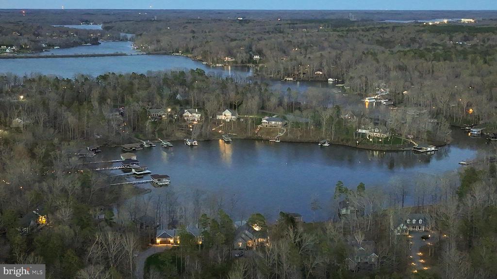 149 MASTIN DR, MINERAL, Virginia 23117, 5 Bedrooms Bedrooms, ,3 BathroomsBathrooms,Residential,149 MASTIN DR,VALA2009568 MLS # VALA2009568