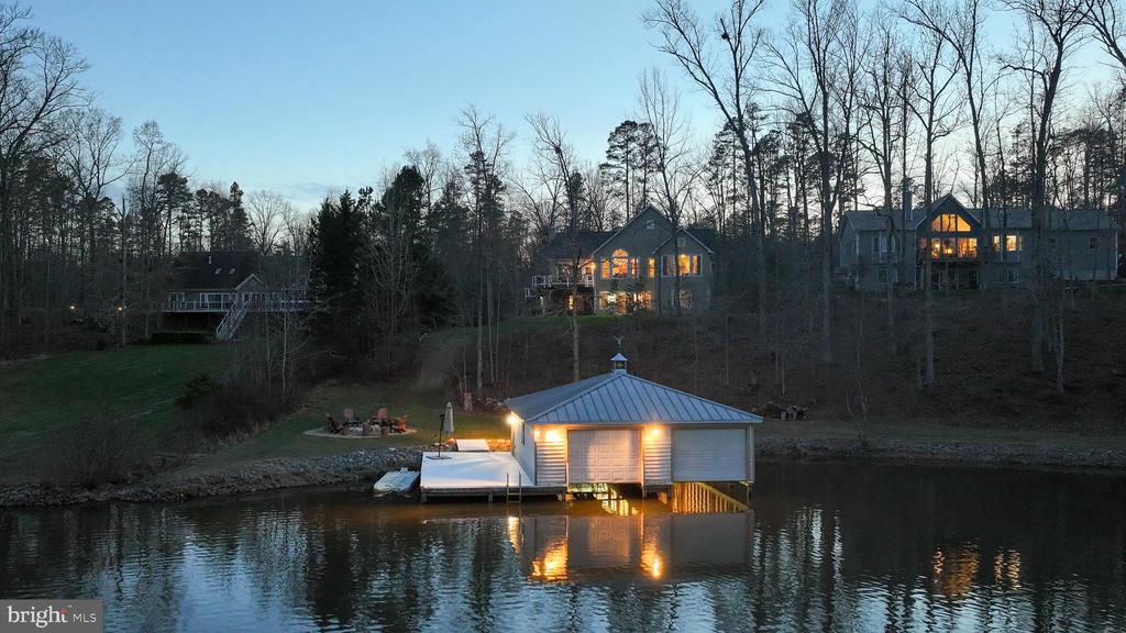 149 MASTIN DR, MINERAL, Virginia 23117, 5 Bedrooms Bedrooms, ,3 BathroomsBathrooms,Residential,149 MASTIN DR,VALA2009568 MLS # VALA2009568