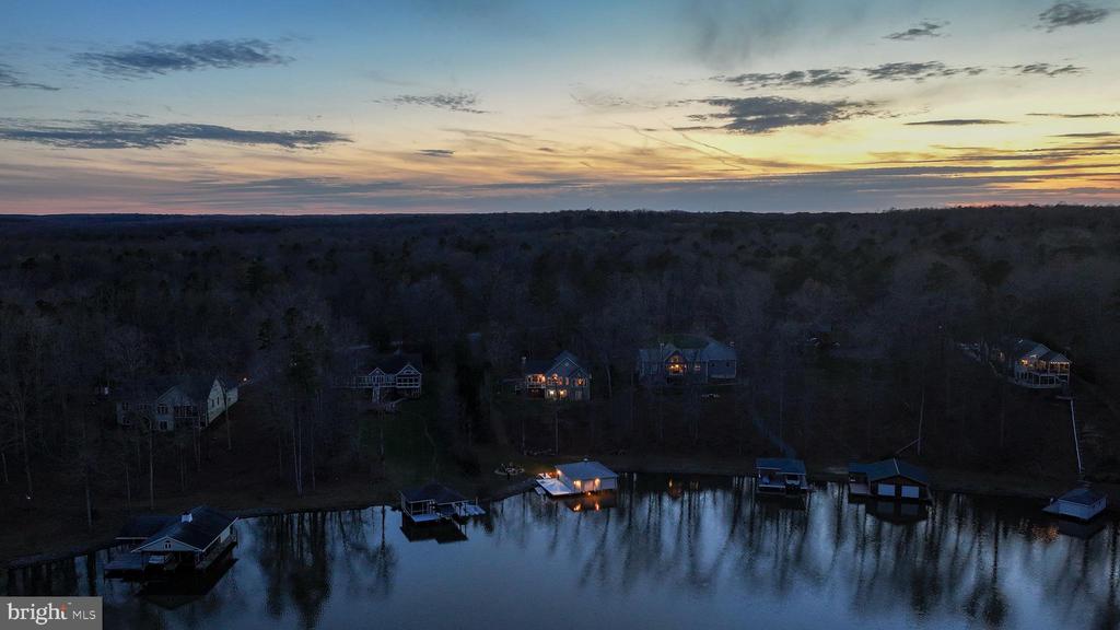 149 MASTIN DR, MINERAL, Virginia 23117, 5 Bedrooms Bedrooms, ,3 BathroomsBathrooms,Residential,149 MASTIN DR,VALA2009568 MLS # VALA2009568