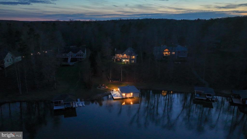 149 MASTIN DR, MINERAL, Virginia 23117, 5 Bedrooms Bedrooms, ,3 BathroomsBathrooms,Residential,149 MASTIN DR,VALA2009568 MLS # VALA2009568