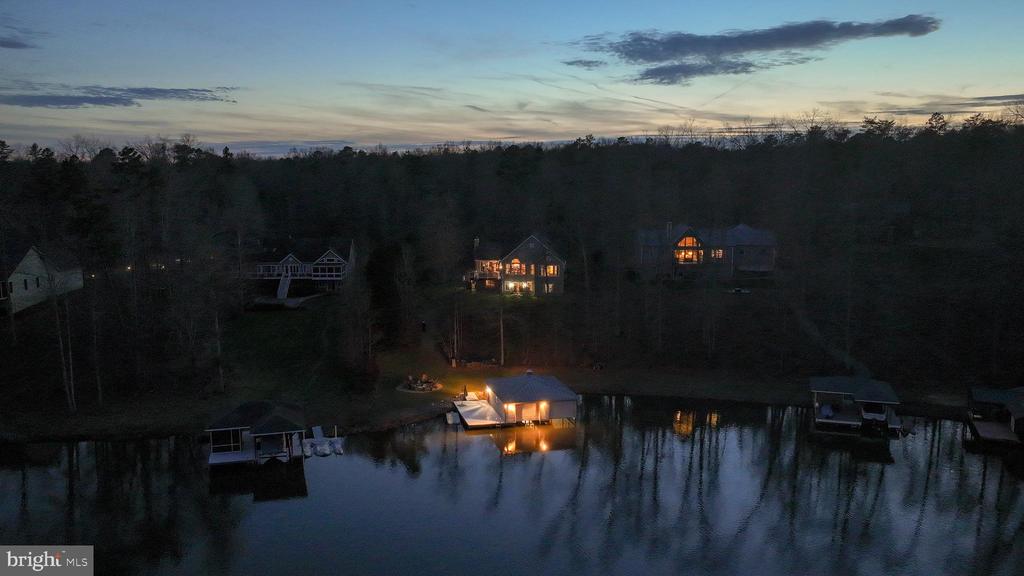 149 MASTIN DR, MINERAL, Virginia 23117, 5 Bedrooms Bedrooms, ,3 BathroomsBathrooms,Residential,149 MASTIN DR,VALA2009568 MLS # VALA2009568