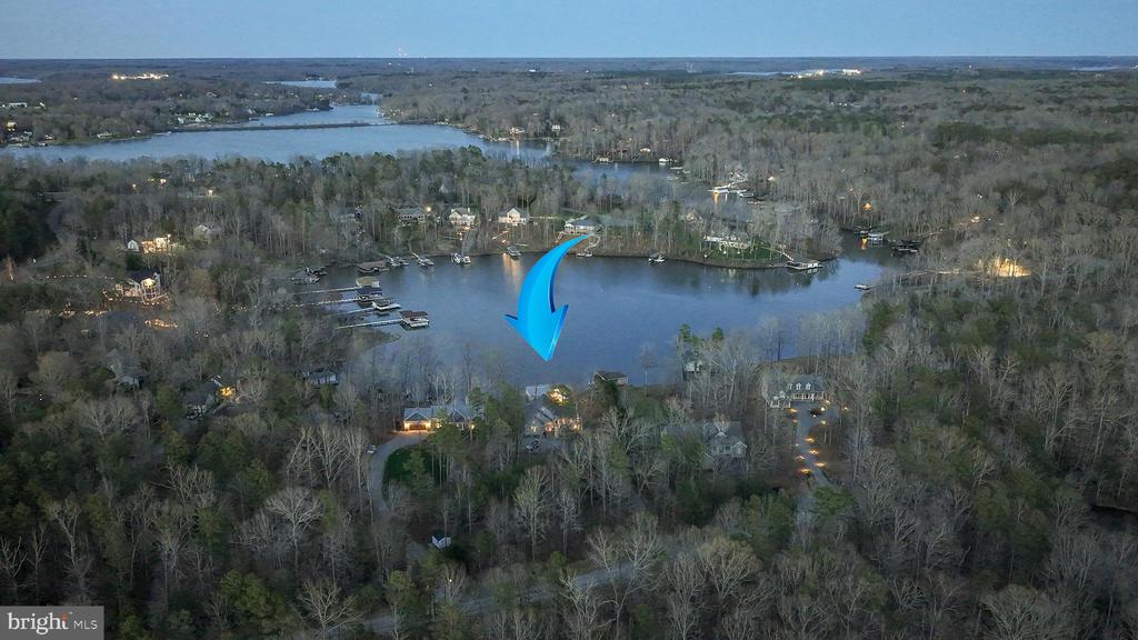 149 MASTIN DR, MINERAL, Virginia 23117, 5 Bedrooms Bedrooms, ,3 BathroomsBathrooms,Residential,149 MASTIN DR,VALA2009568 MLS # VALA2009568