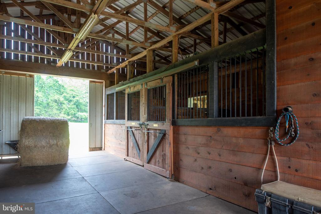 5191 BEACH RIDGE LANE, AMISSVILLE, Virginia 20106, 5 Bedrooms Bedrooms, ,3 BathroomsBathrooms,Residential,5191 BEACH RIDGE LANE,VACU2013190 MLS # VACU2013190