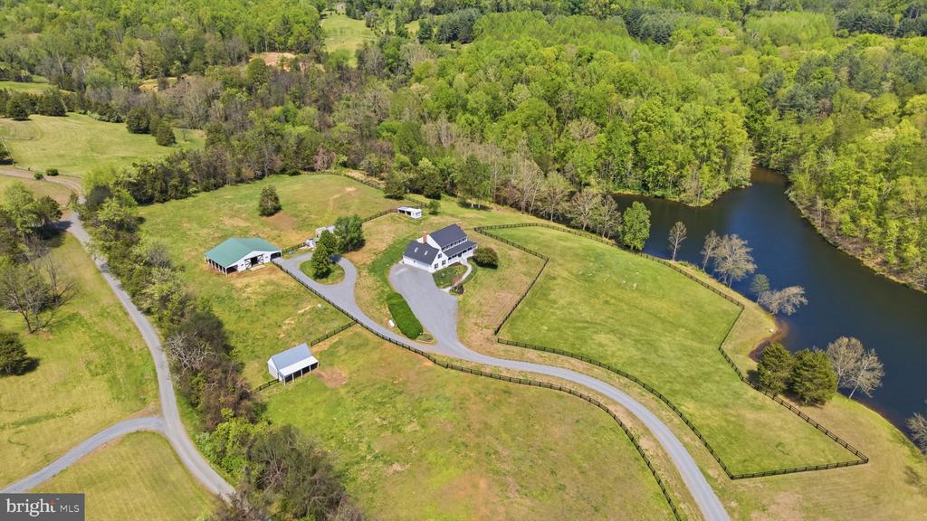 5191 BEACH RIDGE LANE, AMISSVILLE, Virginia 20106, 5 Bedrooms Bedrooms, ,3 BathroomsBathrooms,Residential,5191 BEACH RIDGE LANE,VACU2013190 MLS # VACU2013190 5191 BEACH RIDGE LANE, AMISSVILLE, Virginia 20106, 5 Bedrooms Bedrooms, ,3 BathroomsBathrooms,Residential,5191 BEACH RIDGE LANE,VACU2013190 MLS # VACU2013190
