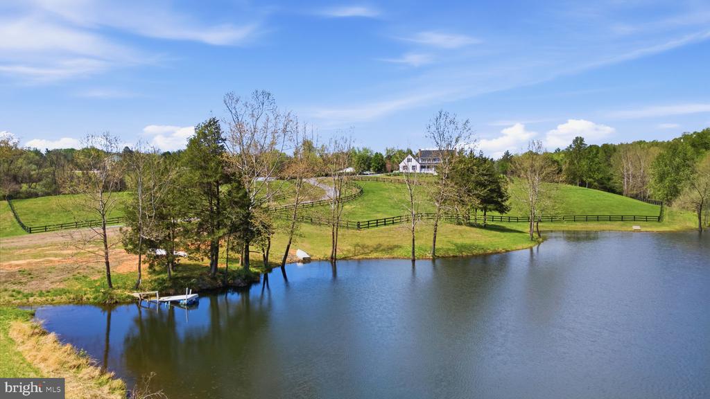 5191 BEACH RIDGE LANE, AMISSVILLE, Virginia 20106, 5 Bedrooms Bedrooms, ,3 BathroomsBathrooms,Residential,5191 BEACH RIDGE LANE,VACU2013190 MLS # VACU2013190 5191 BEACH RIDGE LANE, AMISSVILLE, Virginia 20106, 5 Bedrooms Bedrooms, ,3 BathroomsBathrooms,Residential,5191 BEACH RIDGE LANE,VACU2013190 MLS # VACU2013190