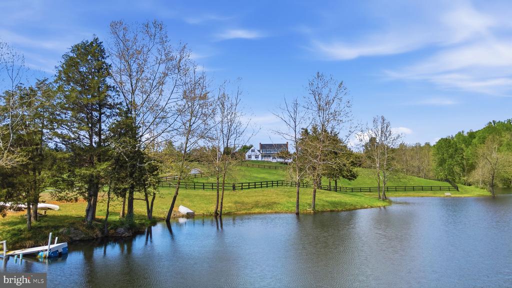 5191 BEACH RIDGE LANE, AMISSVILLE, Virginia 20106, 5 Bedrooms Bedrooms, ,3 BathroomsBathrooms,Residential,5191 BEACH RIDGE LANE,VACU2013190 MLS # VACU2013190 5191 BEACH RIDGE LANE, AMISSVILLE, Virginia 20106, 5 Bedrooms Bedrooms, ,3 BathroomsBathrooms,Residential,5191 BEACH RIDGE LANE,VACU2013190 MLS # VACU2013190