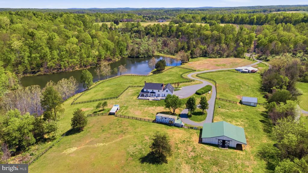 5191 BEACH RIDGE LANE, AMISSVILLE, Virginia 20106, 5 Bedrooms Bedrooms, ,3 BathroomsBathrooms,Residential,5191 BEACH RIDGE LANE,VACU2013190 MLS # VACU2013190 5191 BEACH RIDGE LANE, AMISSVILLE, Virginia 20106, 5 Bedrooms Bedrooms, ,3 BathroomsBathrooms,Residential,5191 BEACH RIDGE LANE,VACU2013190 MLS # VACU2013190