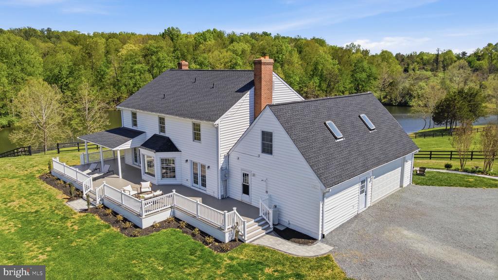 5191 BEACH RIDGE LANE, AMISSVILLE, Virginia 20106, 5 Bedrooms Bedrooms, ,3 BathroomsBathrooms,Residential,5191 BEACH RIDGE LANE,VACU2013190 MLS # VACU2013190 5191 BEACH RIDGE LANE, AMISSVILLE, Virginia 20106, 5 Bedrooms Bedrooms, ,3 BathroomsBathrooms,Residential,5191 BEACH RIDGE LANE,VACU2013190 MLS # VACU2013190