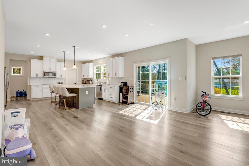 3013 FORESTDALE DR, WARRENTON, Virginia, 5 Bedrooms Bedrooms, ,4 BathroomsBathrooms,Residential,3013 FORESTDALE DR,VAFQ2021258 MLS # VAFQ2021258