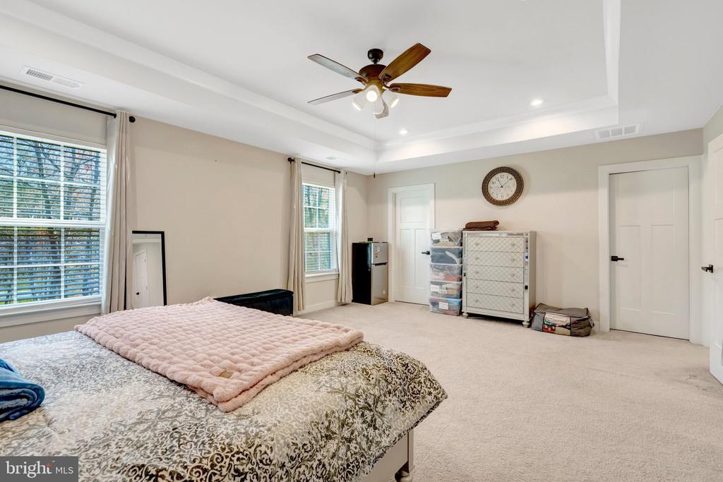 3013 FORESTDALE DR, WARRENTON, Virginia, 5 Bedrooms Bedrooms, ,4 BathroomsBathrooms,Residential,3013 FORESTDALE DR,VAFQ2021258 MLS # VAFQ2021258