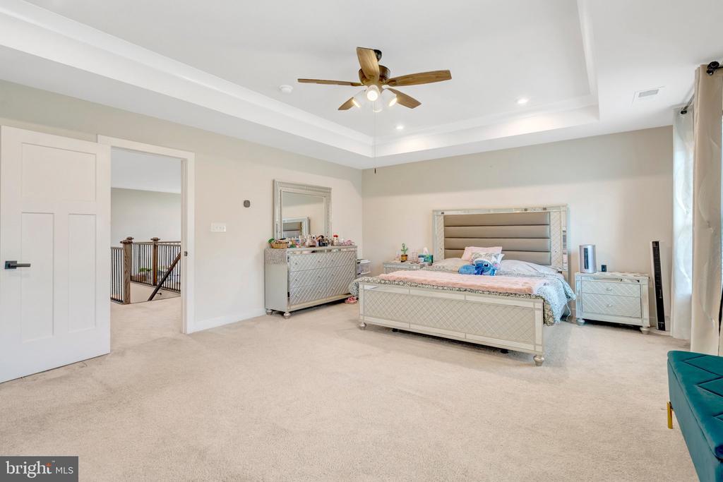 3013 FORESTDALE DR, WARRENTON, Virginia, 5 Bedrooms Bedrooms, ,4 BathroomsBathrooms,Residential,3013 FORESTDALE DR,VAFQ2021258 MLS # VAFQ2021258