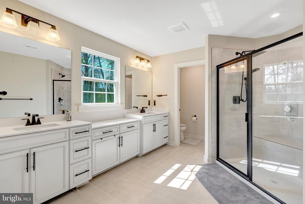 3013 FORESTDALE DR, WARRENTON, Virginia, 5 Bedrooms Bedrooms, ,4 BathroomsBathrooms,Residential,3013 FORESTDALE DR,VAFQ2021258 MLS # VAFQ2021258