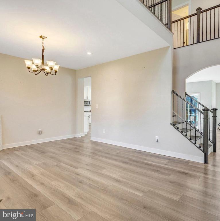 3013 FORESTDALE DR, WARRENTON, Virginia, 5 Bedrooms Bedrooms, ,4 BathroomsBathrooms,Residential,3013 FORESTDALE DR,VAFQ2021258 MLS # VAFQ2021258