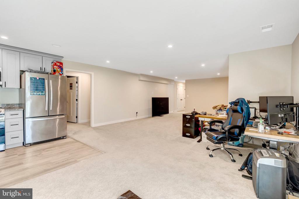 3013 FORESTDALE DR, WARRENTON, Virginia, 5 Bedrooms Bedrooms, ,4 BathroomsBathrooms,Residential,3013 FORESTDALE DR,VAFQ2021258 MLS # VAFQ2021258