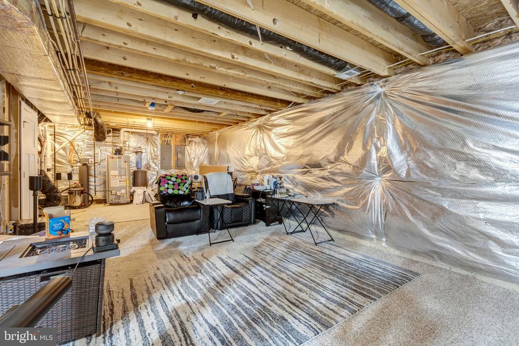 3013 FORESTDALE DR, WARRENTON, Virginia, 5 Bedrooms Bedrooms, ,4 BathroomsBathrooms,Residential,3013 FORESTDALE DR,VAFQ2021258 MLS # VAFQ2021258