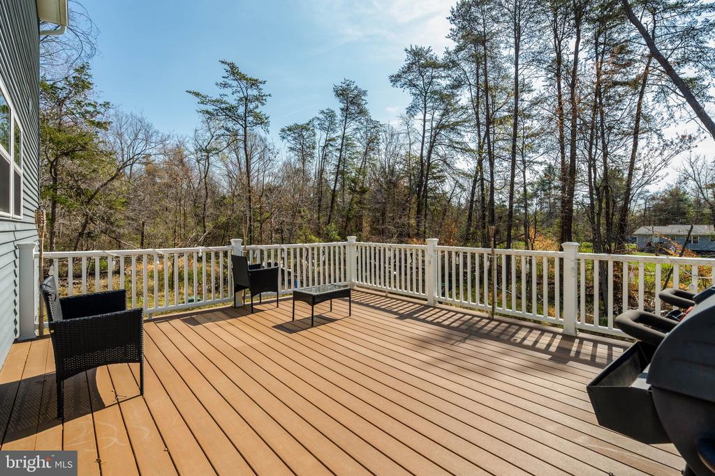 3013 FORESTDALE DR, WARRENTON, Virginia, 5 Bedrooms Bedrooms, ,4 BathroomsBathrooms,Residential,3013 FORESTDALE DR,VAFQ2021258 MLS # VAFQ2021258