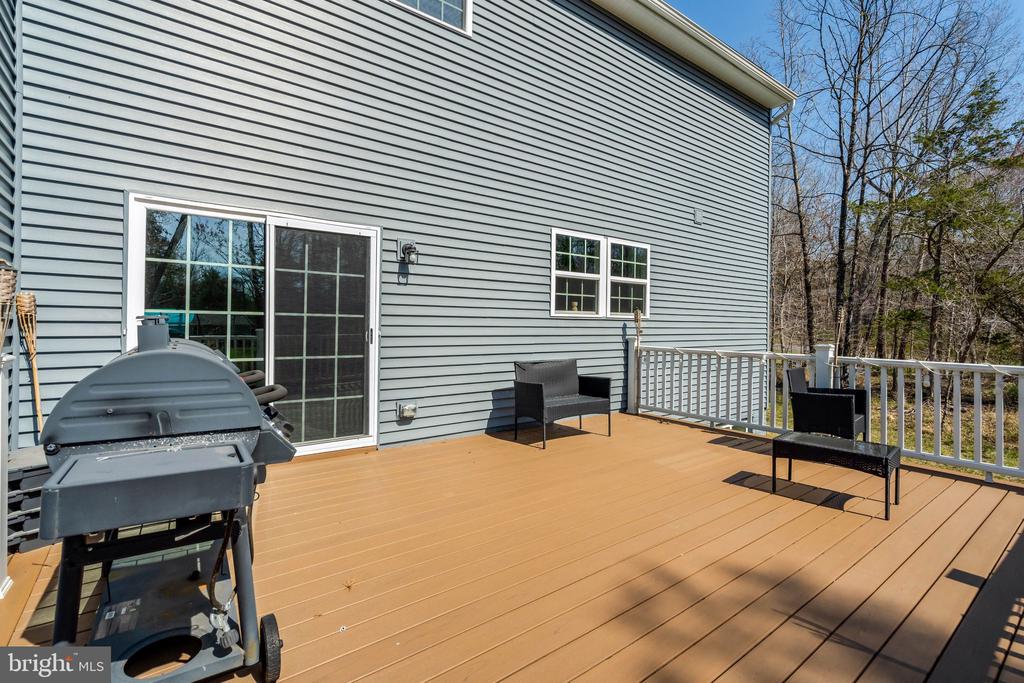 3013 FORESTDALE DR, WARRENTON, Virginia, 5 Bedrooms Bedrooms, ,4 BathroomsBathrooms,Residential,3013 FORESTDALE DR,VAFQ2021258 MLS # VAFQ2021258