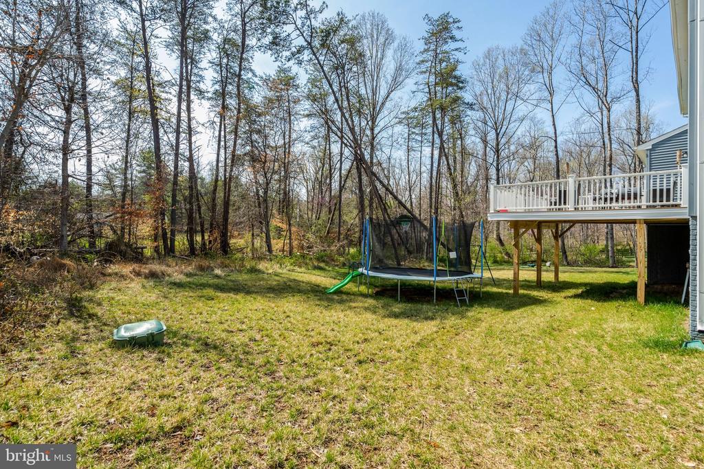 3013 FORESTDALE DR, WARRENTON, Virginia, 5 Bedrooms Bedrooms, ,4 BathroomsBathrooms,Residential,3013 FORESTDALE DR,VAFQ2021258 MLS # VAFQ2021258