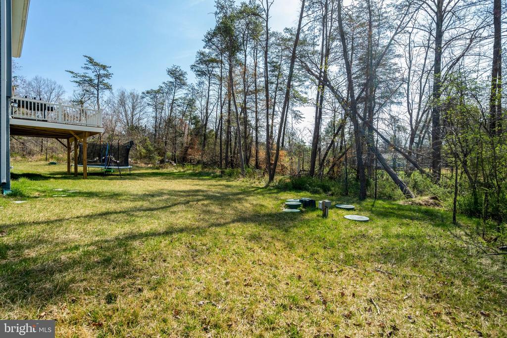 3013 FORESTDALE DR, WARRENTON, Virginia, 5 Bedrooms Bedrooms, ,4 BathroomsBathrooms,Residential,3013 FORESTDALE DR,VAFQ2021258 MLS # VAFQ2021258