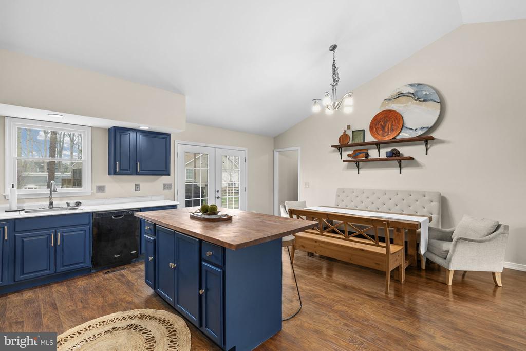 200 WILDERNESS LN, LOCUST GROVE, Virginia 22508, 4 Bedrooms Bedrooms, ,3 BathroomsBathrooms,Residential,200 WILDERNESS LN,VAOR2013750 MLS # VAOR2013750