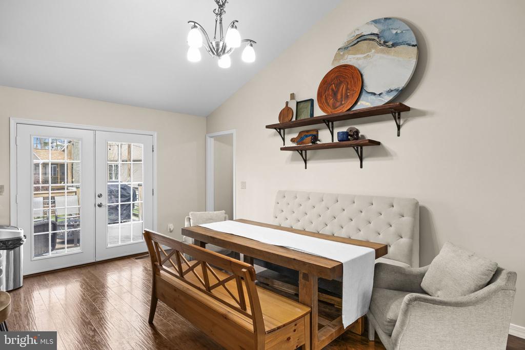 200 WILDERNESS LN, LOCUST GROVE, Virginia 22508, 4 Bedrooms Bedrooms, ,3 BathroomsBathrooms,Residential,200 WILDERNESS LN,VAOR2013750 MLS # VAOR2013750