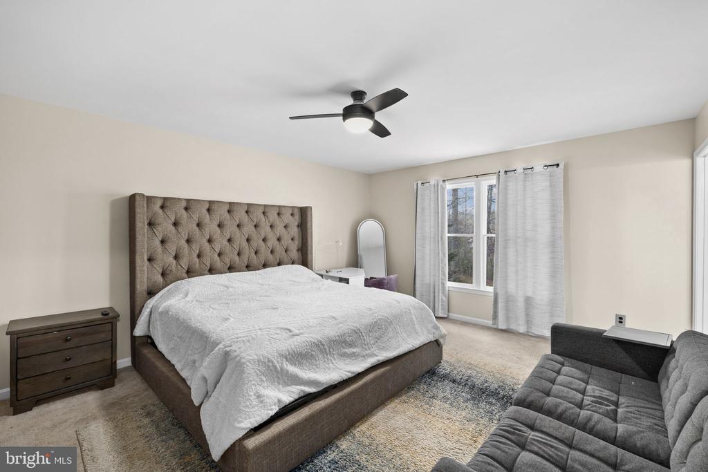 200 WILDERNESS LN, LOCUST GROVE, Virginia 22508, 4 Bedrooms Bedrooms, ,3 BathroomsBathrooms,Residential,200 WILDERNESS LN,VAOR2013750 MLS # VAOR2013750